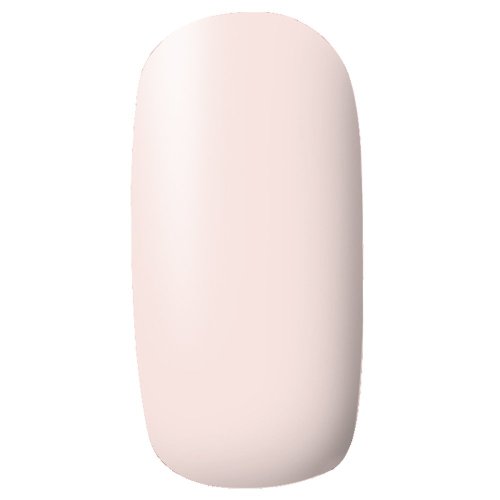 BLAZE GelLaxy II - гель-лак, Natural Pink, 15 мл