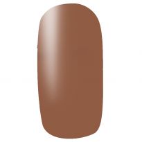 Гель-лак Blaze UP 534 Roasted Almond 12 мл
